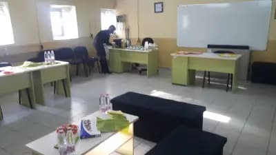 СУ "Васил Кънчов"