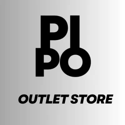Pipo Outlet Store