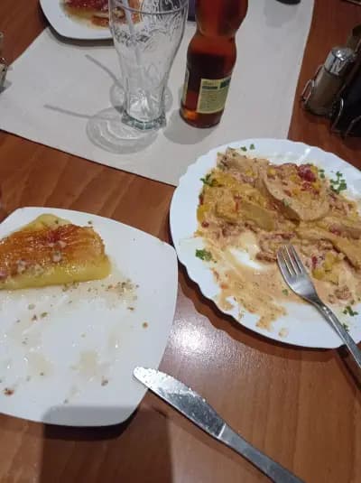 Комплекс "Фламинго"