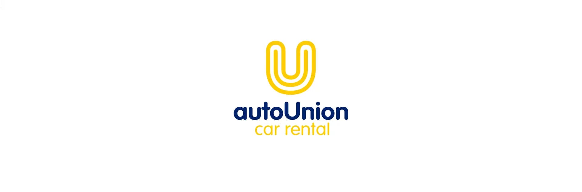 autoUnion Car Rental