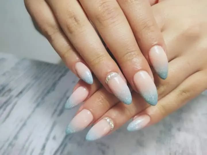Beauty line studio