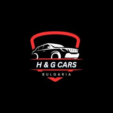 АВТОКЪЩА H&G CARS