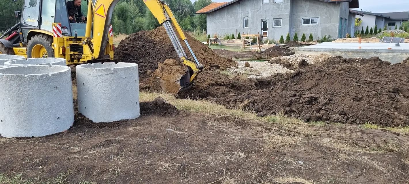 ВиК услуги София-Водострой Проект ЕООД