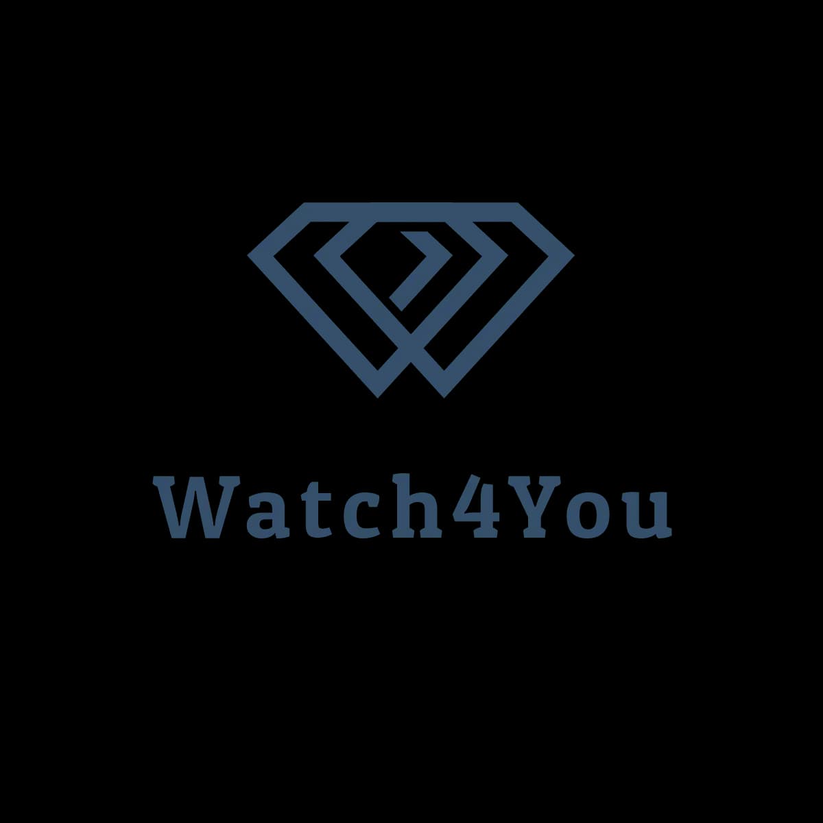 Watch4You