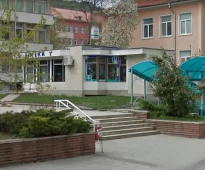 АПТЕКА КУНТОРОВ