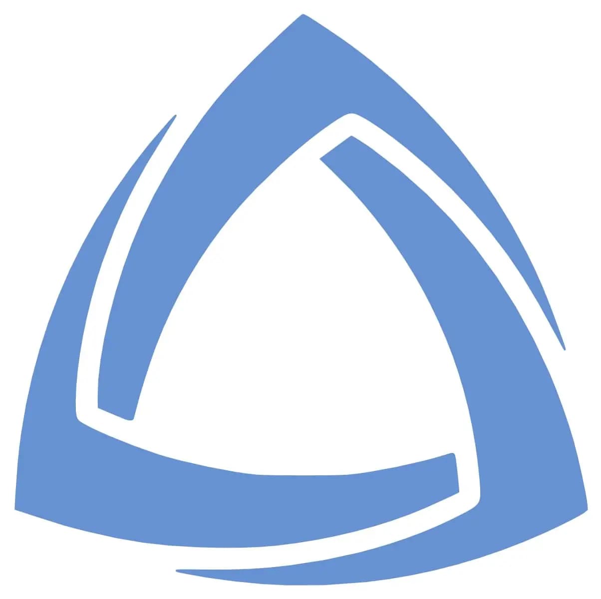CodeMerx