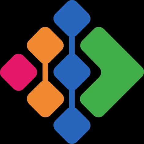 Businessmap (formerly Kanbanize)