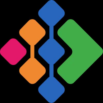 Businessmap (formerly Kanbanize)