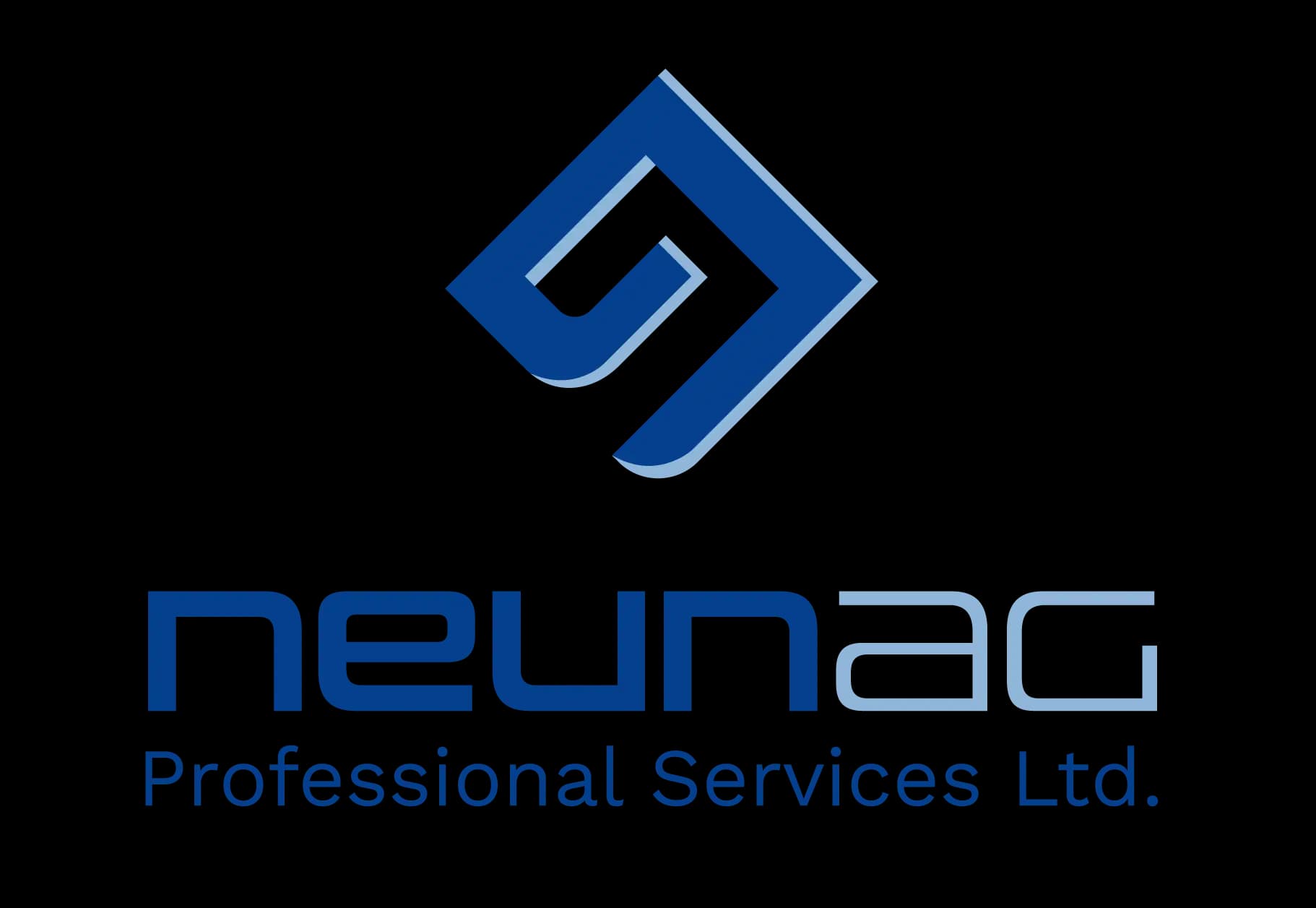 NeunAG Professional Services