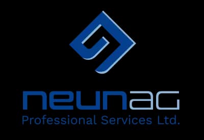 NeunAG Professional Services