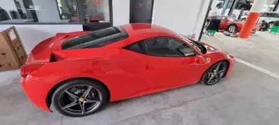 Auto Miami 4 Авто Маями ЕООД