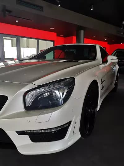 Auto Miami 4 Авто Маями ЕООД