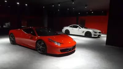 Auto Miami 4 Авто Маями ЕООД