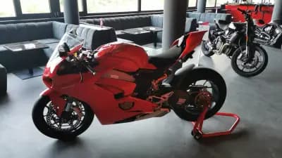 Auto Miami 4 Авто Маями ЕООД