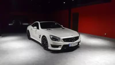 Auto Miami 4 Авто Маями ЕООД