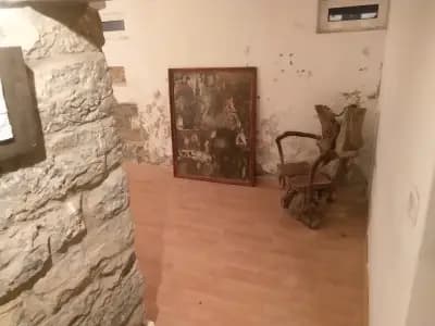 Център за изкуство занаятия и етнография УЧИЛИЩЕТО