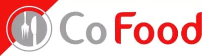 Co Food
