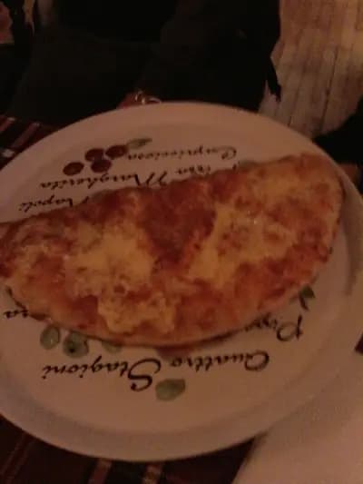 Bistro star gr. Vraca