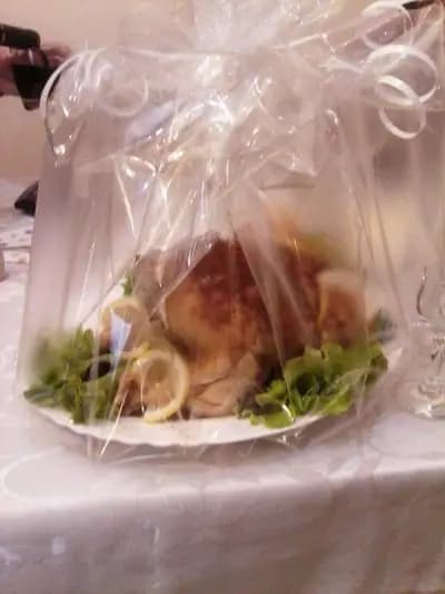 Bistro star gr. Vraca