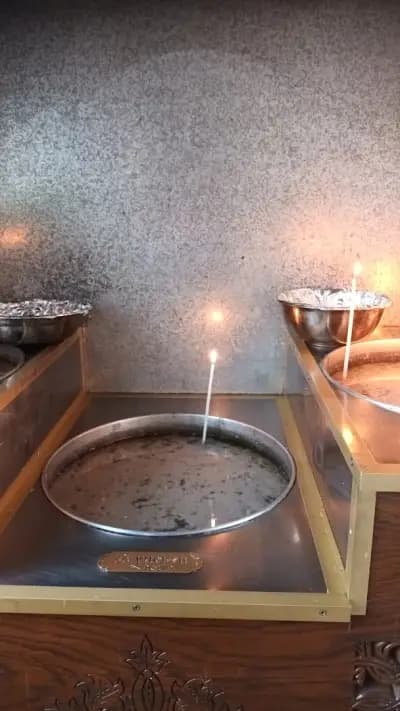 Семеен хотел Лъки