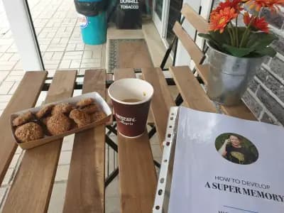 Магазин "Авеню"