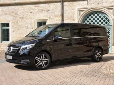 Аренда авто и яхт в Болгарии - GetMeCar