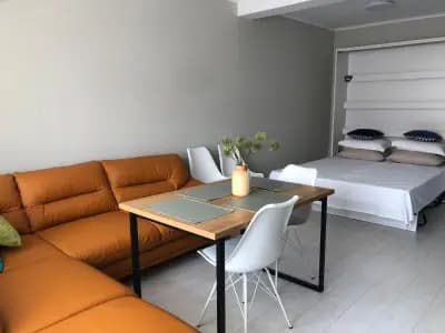 "РЕЛАКС" АПАРТАМЕНТ ЗА ГОСТИ №2 / "RELAX" GUEST APARTMENT #2