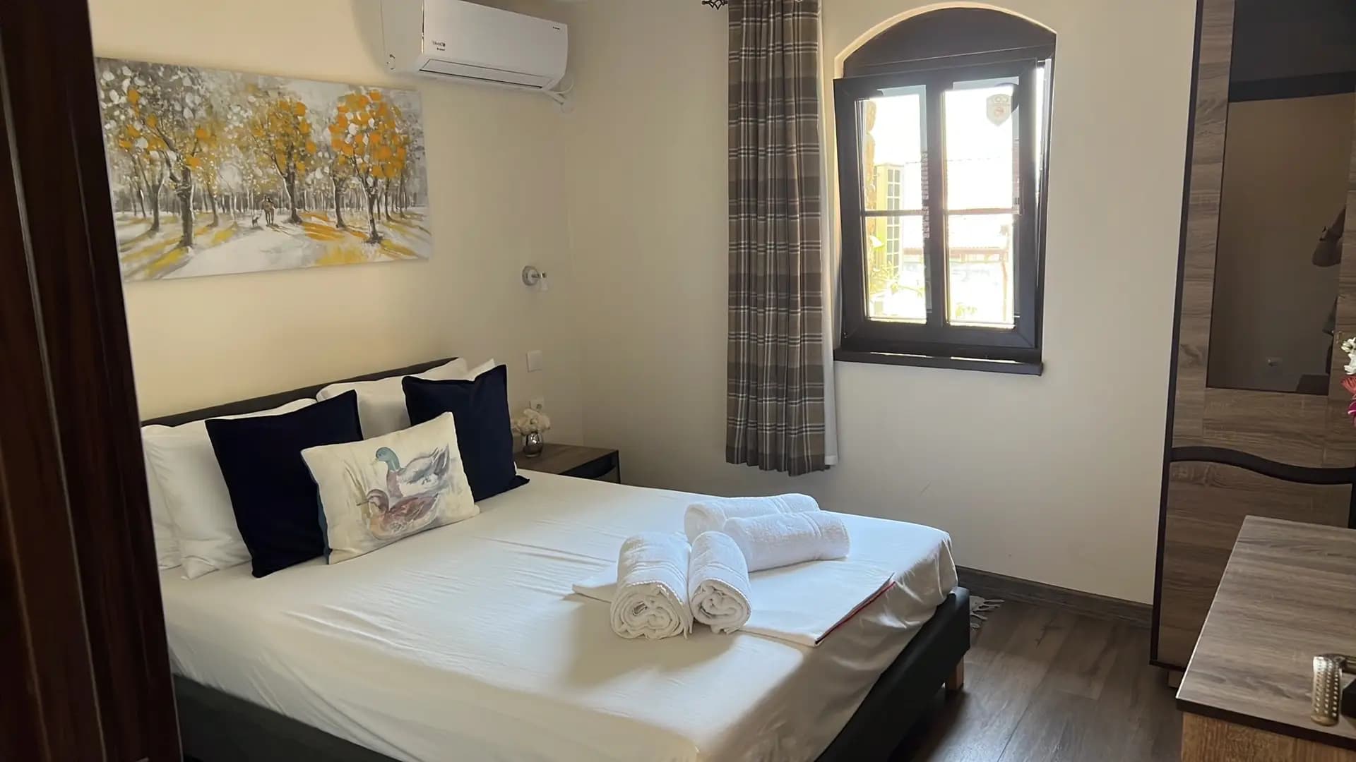 Apartment Zdravets