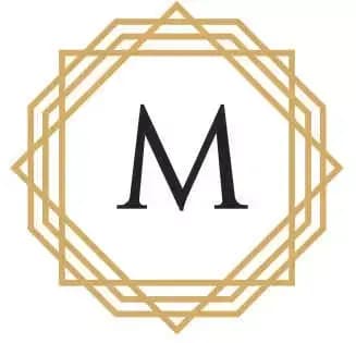 Адвокатска Кантора "Митов и Партньори" - Адвокати Враца - Адвокат Враца