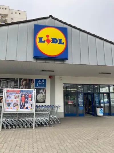 Lidl