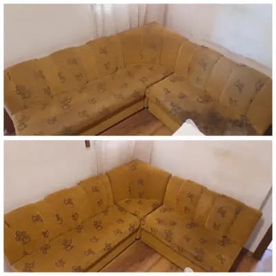 Пране на килими Шаги Карпет Враца
