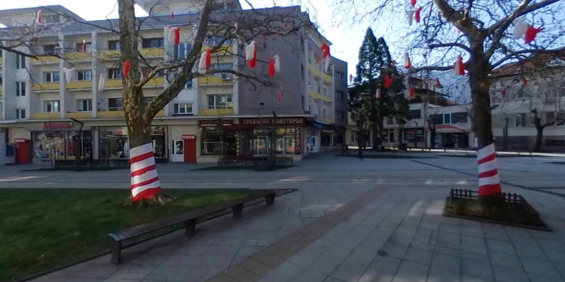 Врачанска закуска