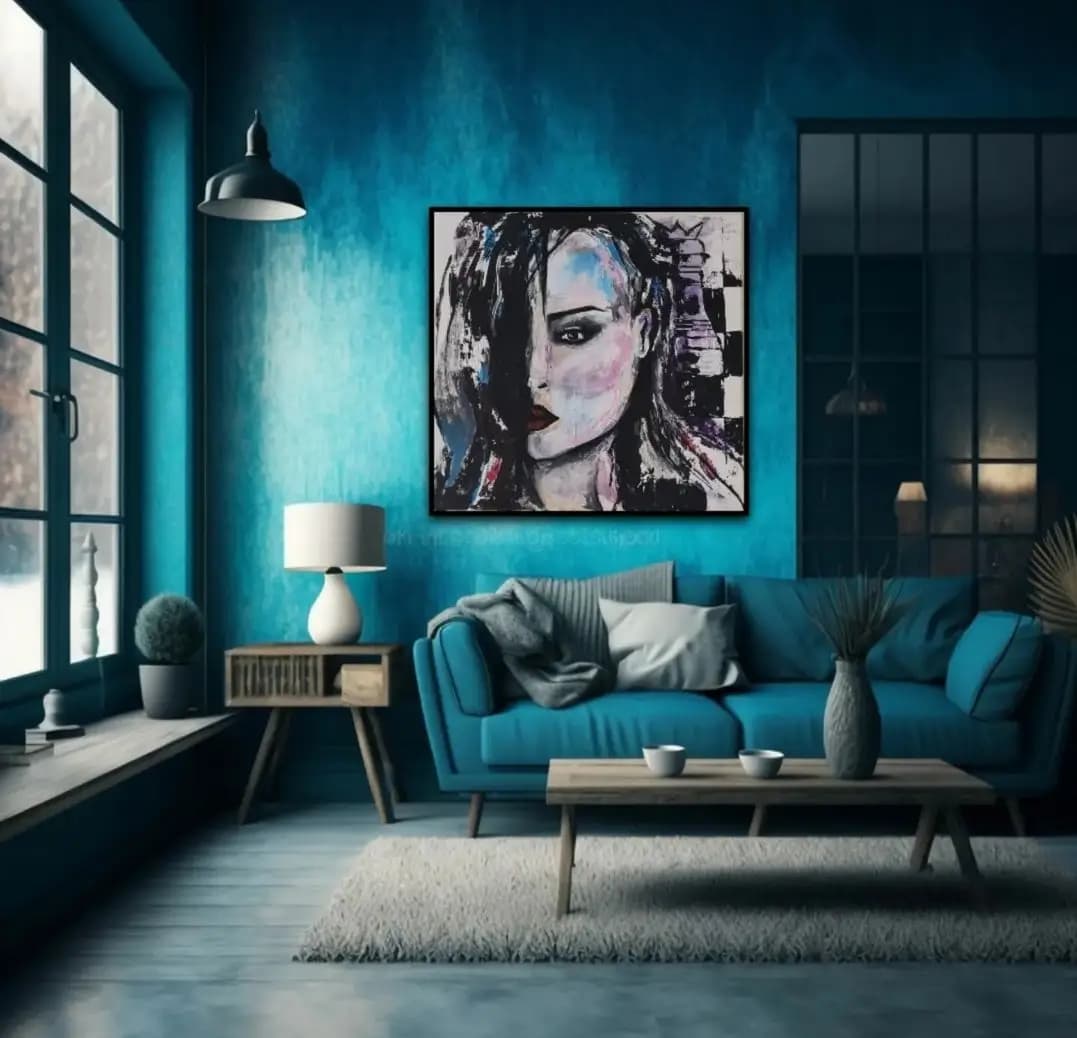 ARTelier creative studio