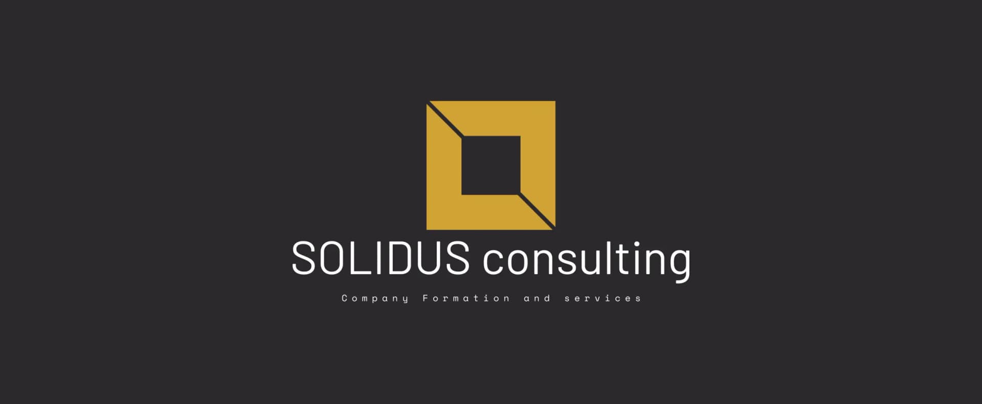 Solidus Consulting