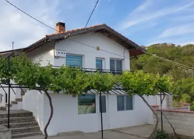 Balchik Sea View Apartments in Princess Residence