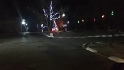 Кметство Яхиново