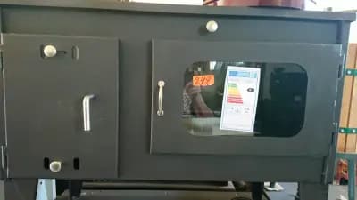 Сигматерм Инженеринг