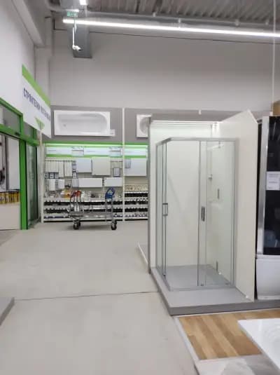 Акварелакс Бг