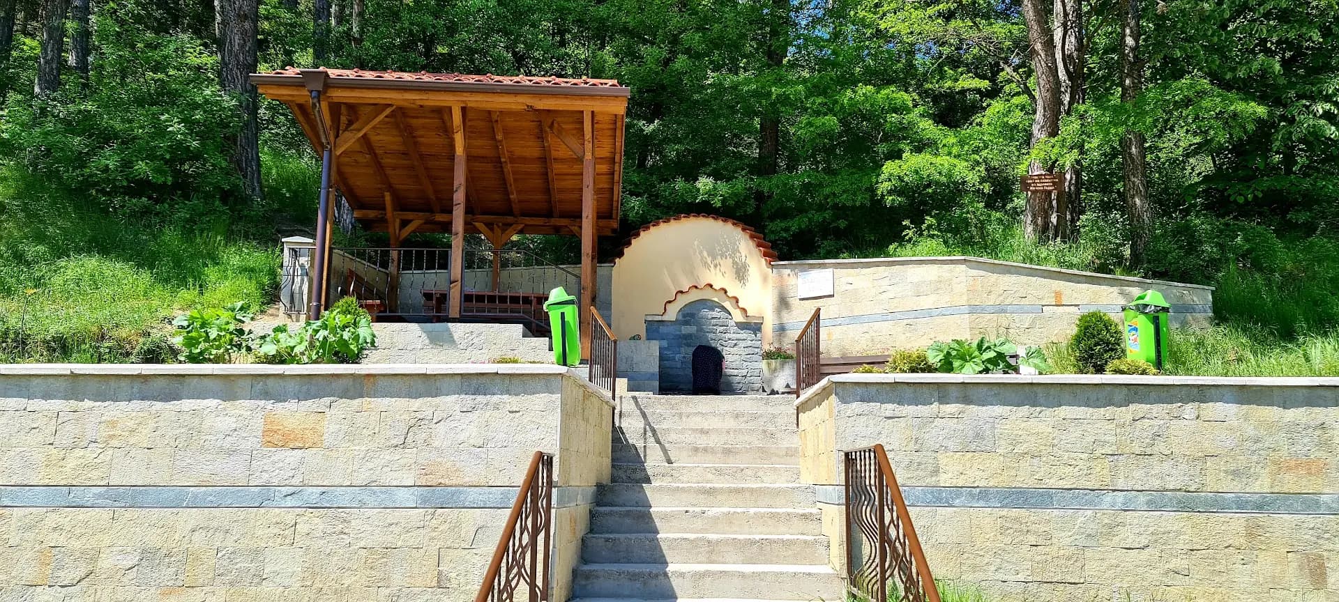 БАНЯ ЛУКС