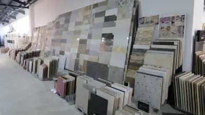 Инекс Трейд