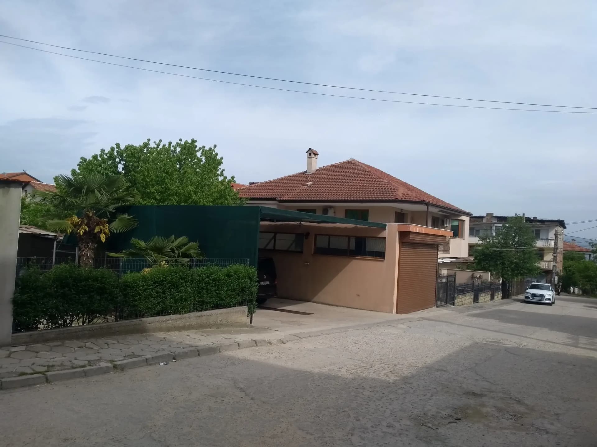 Пепчо