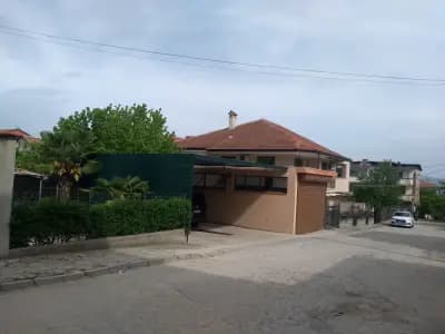 Пепчо