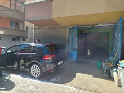 Томчо