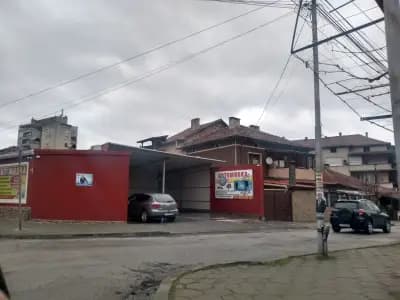 Краси