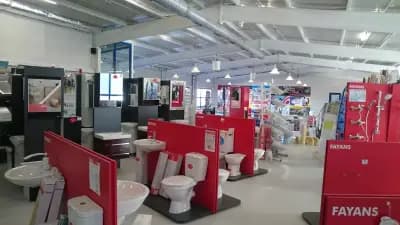 Строймаркет ИНЕКС