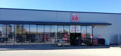 KIK