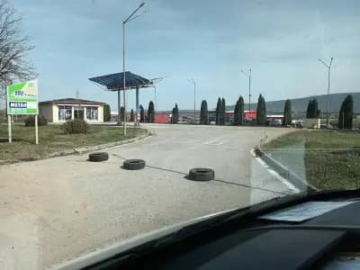 ЕКОМЕТАН ВРАЦА