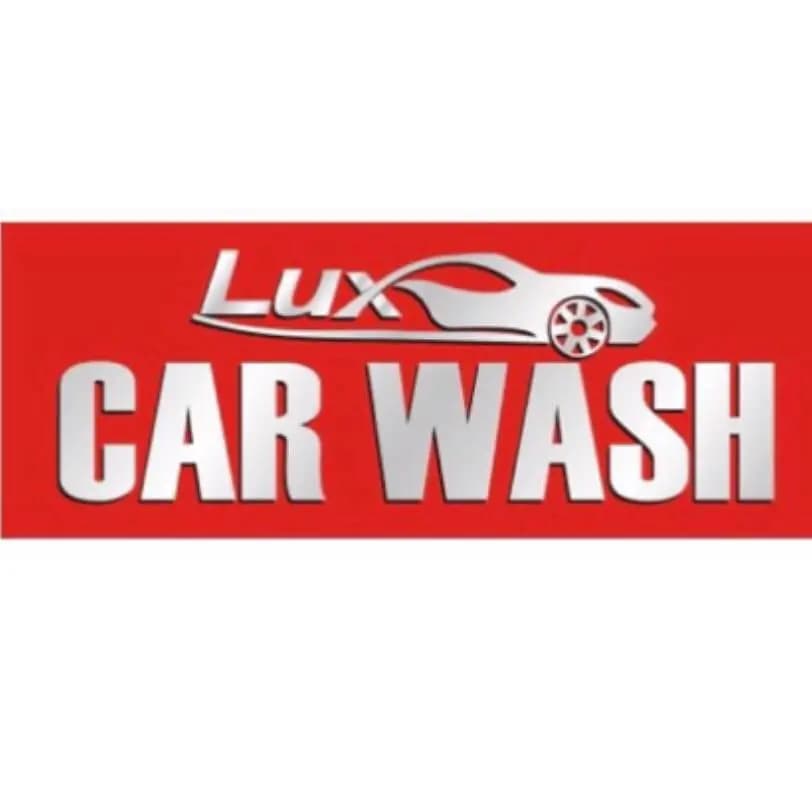 Автомивка-Lux-CAR WASH