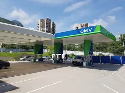OMV