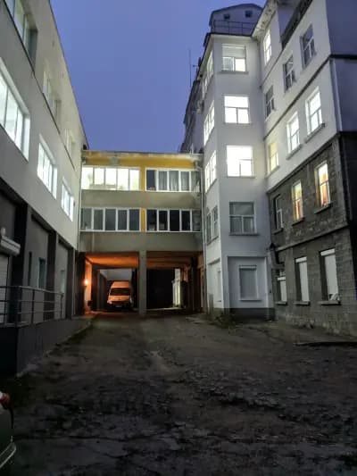 СБАЛББ